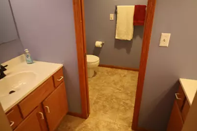 407 Siemers Court, Breckenridge, MN 56520 - Photo 33