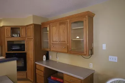 407 Siemers Court, Breckenridge, MN 56520 - Photo 9