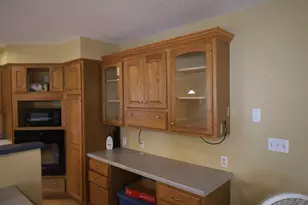 407 Siemers Ct, Breckenridge, MN 56520 - Photo 9