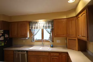 407 Siemers Ct, Breckenridge, MN 56520 - Photo 5