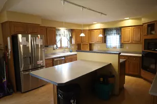 407 Siemers Ct, Breckenridge, MN 56520 - Photo 3