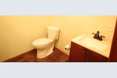 407 Siemers Court, Breckenridge, MN 56520 - Photo 21