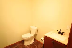 407 Siemers Ct, Breckenridge, MN 56520 - Photo 21