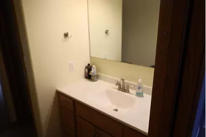 407 Siemers Court, Breckenridge, MN 56520 - Photo 19