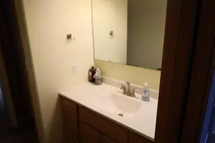 407 Siemers Ct, Breckenridge, MN 56520 - Photo 19