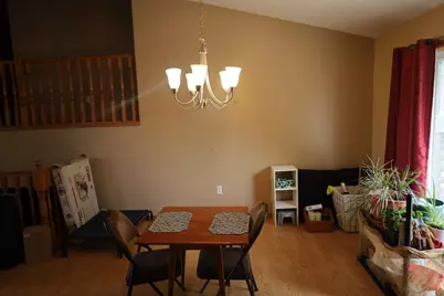 407 Siemers Court, Breckenridge, MN 56520 - Photo 11