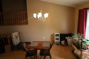 407 Siemers Ct, Breckenridge, MN 56520 - Photo 11