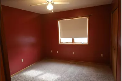 407 Siemers Court, Breckenridge, MN 56520 - Photo 29