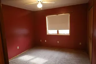 407 Siemers Ct, Breckenridge, MN 56520 - Photo 29