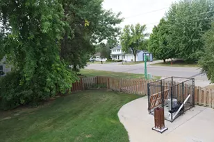407 Siemers Ct, Breckenridge, MN 56520 - Photo 41