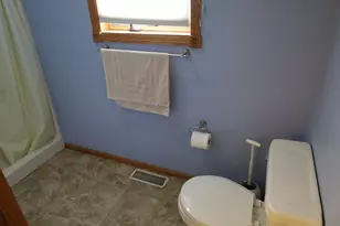 407 Siemers Ct, Breckenridge, MN 56520 - Photo 15