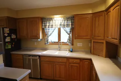 407 Siemers Court, Breckenridge, MN 56520 - Photo 7