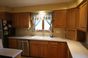 407 Siemers Ct, Breckenridge, MN 56520 - Photo 7