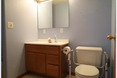 407 Siemers Court, Breckenridge, MN 56520 - Photo 23