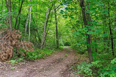 2011 State Road 87, Saint Croix Falls, WI 54024 - Photo 17
