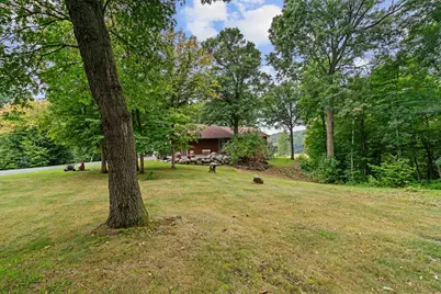 2011 State Road 87, Saint Croix Falls, WI 54024 - Photo 5