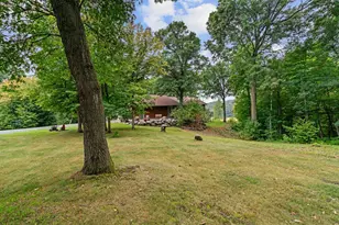 2011 State Road 87, Saint Croix Falls, WI 54024 - Photo 5