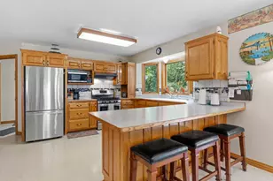 2011 State Road 87, Saint Croix Falls, WI 54024 - Photo 5