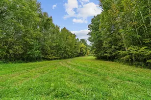 2011 State Road 87, Saint Croix Falls, WI 54024 - Photo 13