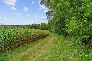 2011 State Road 87, Saint Croix Falls, WI 54024 - Photo 15