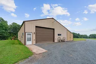 2011 State Road 87, Saint Croix Falls, WI 54024 - Photo 3