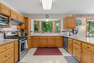 2011 State Road 87, Saint Croix Falls, WI 54024 - Photo 7
