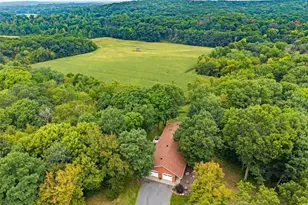 2011 State Road 87, Saint Croix Falls, WI 54024 - Photo 45