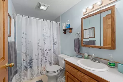 2011 State Road 87, Saint Croix Falls, WI 54024 - Photo 23