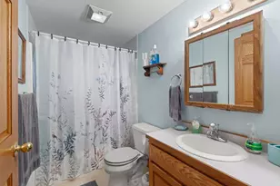 2011 State Road 87, Saint Croix Falls, WI 54024 - Photo 23