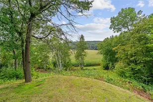 2011 State Road 87, Saint Croix Falls, WI 54024 - Photo 11