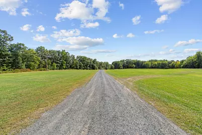 2011 State Road 87, Saint Croix Falls, WI 54024 - Photo 49