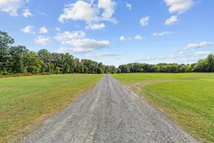 2011 State Road 87, Saint Croix Falls, WI 54024 - Photo 49