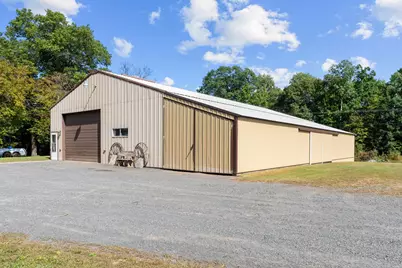 2011 State Road 87, Saint Croix Falls, WI 54024 - Photo 27