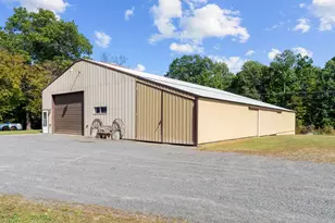 2011 State Road 87, Saint Croix Falls, WI 54024 - Photo 27