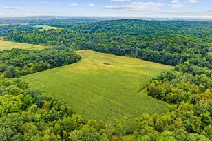 2011 State Road 87, Saint Croix Falls, WI 54024 - Photo 21