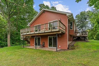 2011 State Road 87, Saint Croix Falls, WI 54024 - Photo 7