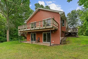 2011 State Road 87, Saint Croix Falls, WI 54024 - Photo 7