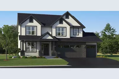 1088 Adamstown Drive, Rosemount, MN 55068 - Photo 1