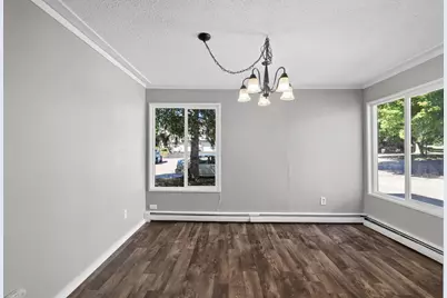 110172 Friendship Lane S, Chaska, MN 55318 - Photo 5