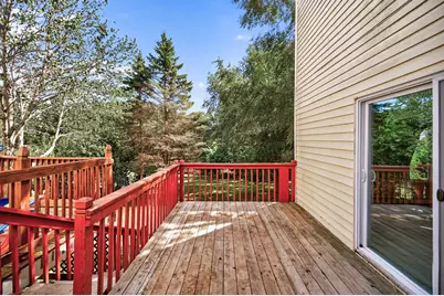 110172 Friendship Lane S, Chaska, MN 55318 - Photo 19