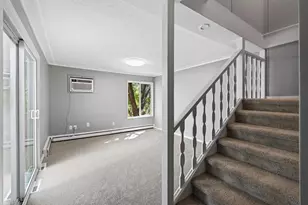 110172 Friendship Ln S, Chaska, MN 55318 - Photo 11