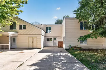110172 Friendship Lane S, Chaska, MN 55318 - Photo 23