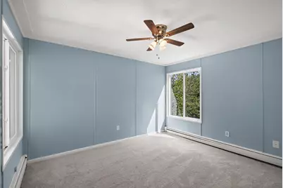 110172 Friendship Lane S, Chaska, MN 55318 - Photo 17