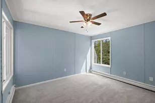 110172 Friendship Ln S, Chaska, MN 55318 - Photo 17