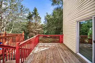 110172 Friendship Ln S, Chaska, MN 55318 - Photo 23