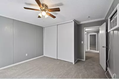 110172 Friendship Lane S, Chaska, MN 55318 - Photo 15