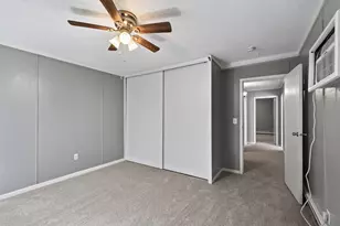 110172 Friendship Ln S, Chaska, MN 55318 - Photo 15