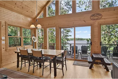 7465 E Flowage Road, Minong, WI 54859 - Photo 37
