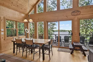 7465 E Flowage Rd, Minong, WI 54859 - Photo 37