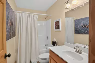7465 E Flowage Rd, Minong, WI 54859 - Photo 41